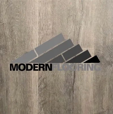modern-flooring.com's icon