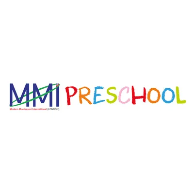 modern-montessori.com's icon