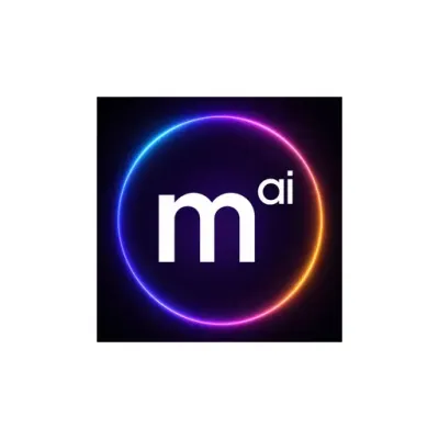 Modern's icon