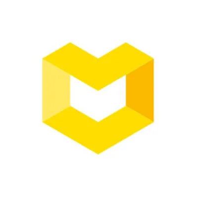 moderna.tn's icon