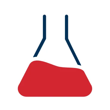 modernanalytics.gr's icon