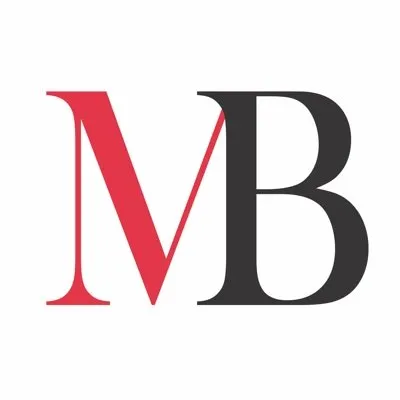 modernbeauty.com's icon