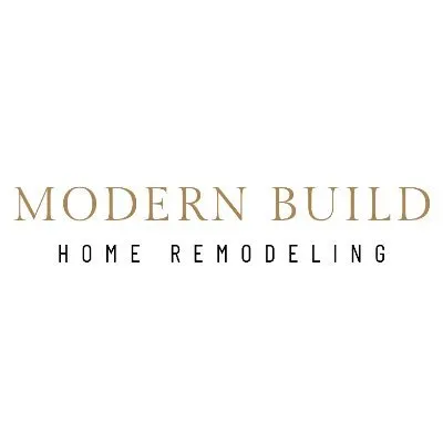 modernbuildremodel.com's icon