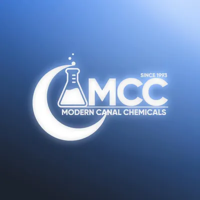 moderncanal.com's icon