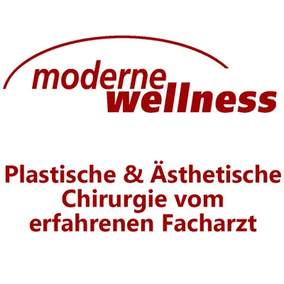 moderne-wellness.de's icon