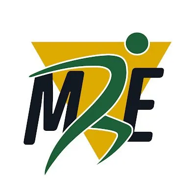 modernedgeortho.com's icon