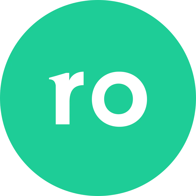 Modern Fertility logo