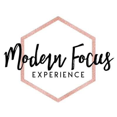 modernfocusexperience.com's icon