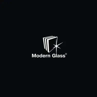 Modern Glass Ltd's icon