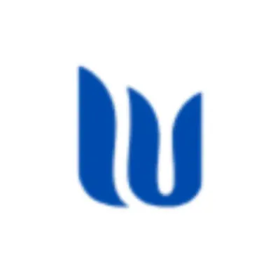 Modern Gold Works's icon