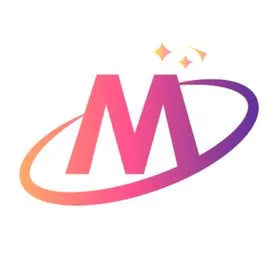 modernicities.com's icon