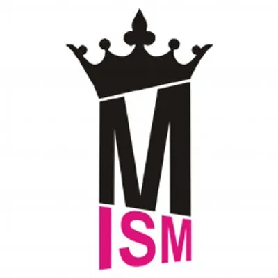 modernism.ro's icon