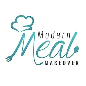 modernmealmakeover.com's icon