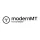 ModernMT logo