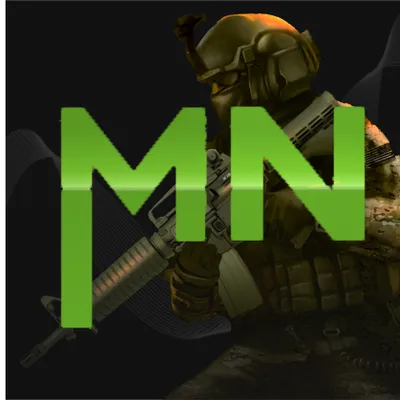 modernnations.com's icon