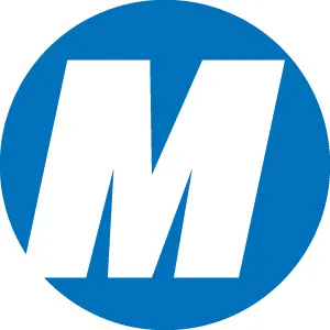 modernoptical.com's icon