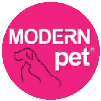 Modern Pet sp. z o.o.