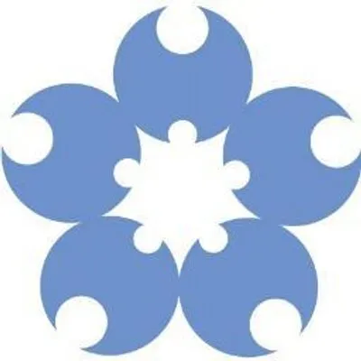 modernplanet.com's icon