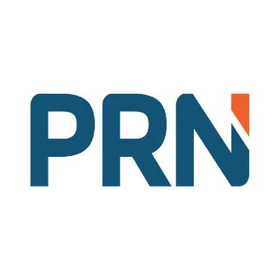 modernrehabilitation.com's icon