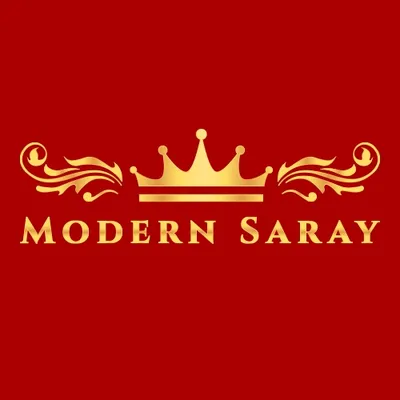 modernsaray.com's icon