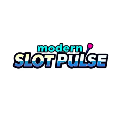 Modern Slot Pulse's icon