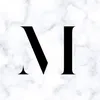 MS  Avatar