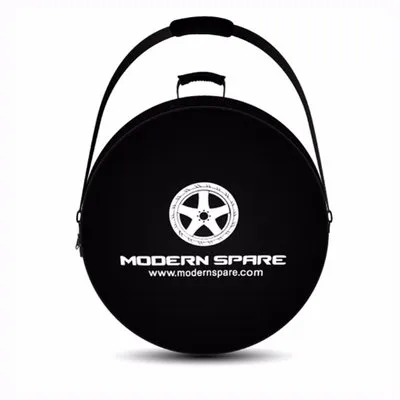 modernspare.com's icon