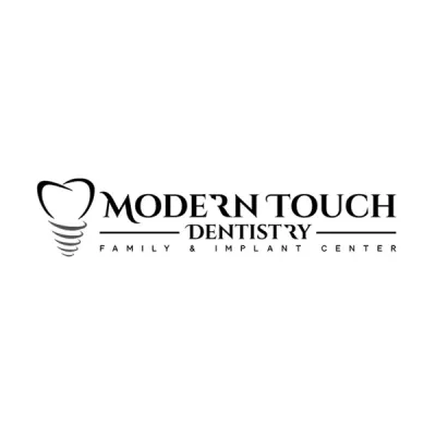 TX Modern Touch Dentistry's icon