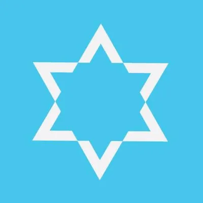 moderntribe.com's icon