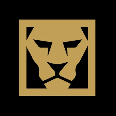 modernvisual.com.au's icon