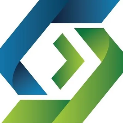 modernwastedisposal.com's icon