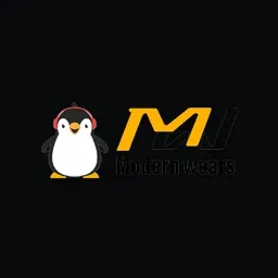 Modern Wears's icon