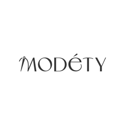 Modety's icon