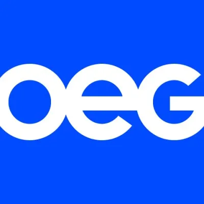 modexenergy.com's icon