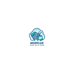 Modflux Coupons and Promo Code