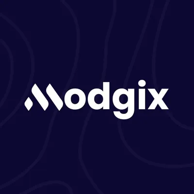 modgix.com's icon