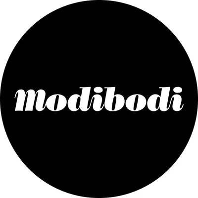 modibodimena.com's icon