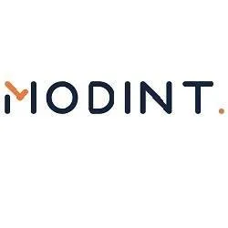 modint.nl's icon