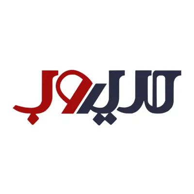Modireweb's icon