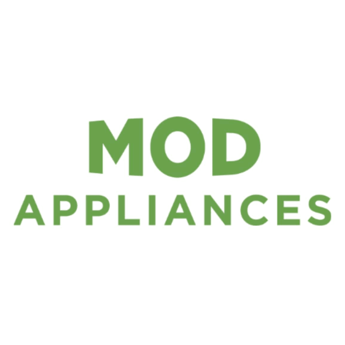 Modjuicer