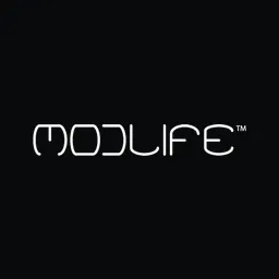 Modlife Ltd's icon