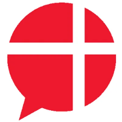 modlitwawdrodze.pl's icon