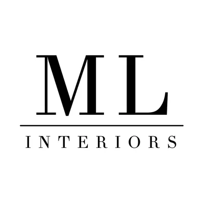 modluxinteriors.com's icon