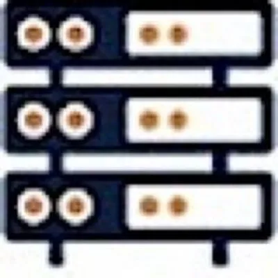 modmc.net's icon
