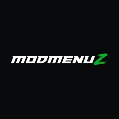 Mod Menuz's icon