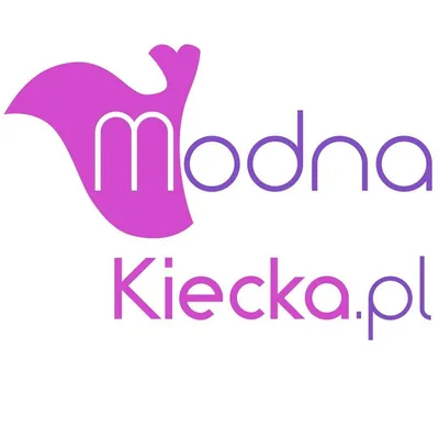 modnakiecka.pl's icon