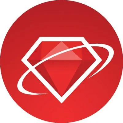modobom.com's icon