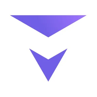 modoenergy.com's icon