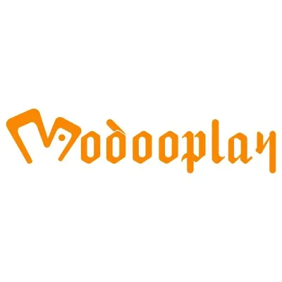 modooplay.com's icon
