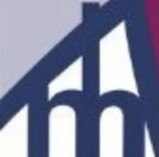 modoshogar.com's icon
